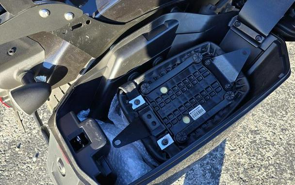 2023 Honda® Rebel 1100T DCT