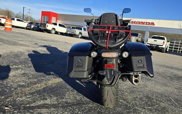 2023 Honda® Rebel 1100T DCT