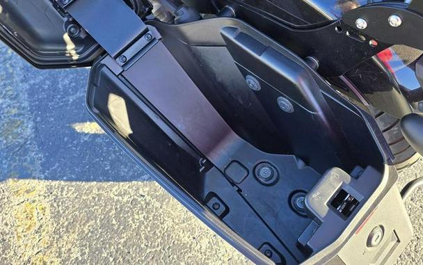 2023 Honda® Rebel 1100T DCT