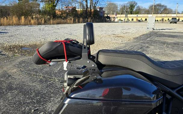 2023 Honda® Rebel 1100T DCT