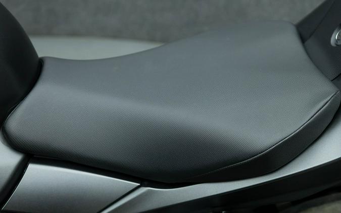 2018 SUZUKI GSXR1000