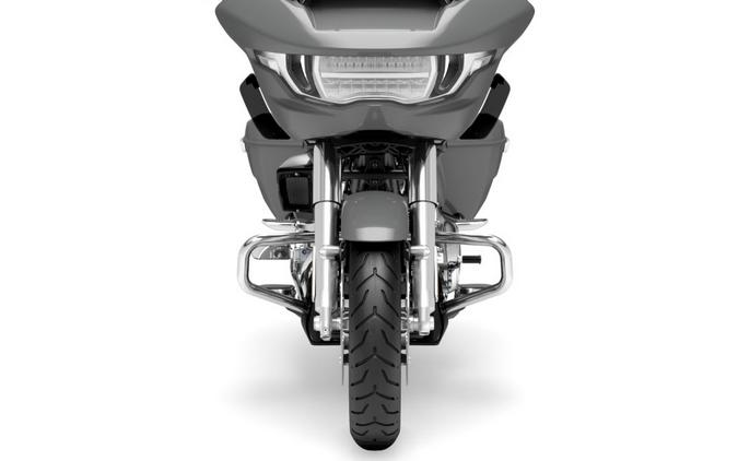 2026 Harley-Davidson Road Glide®