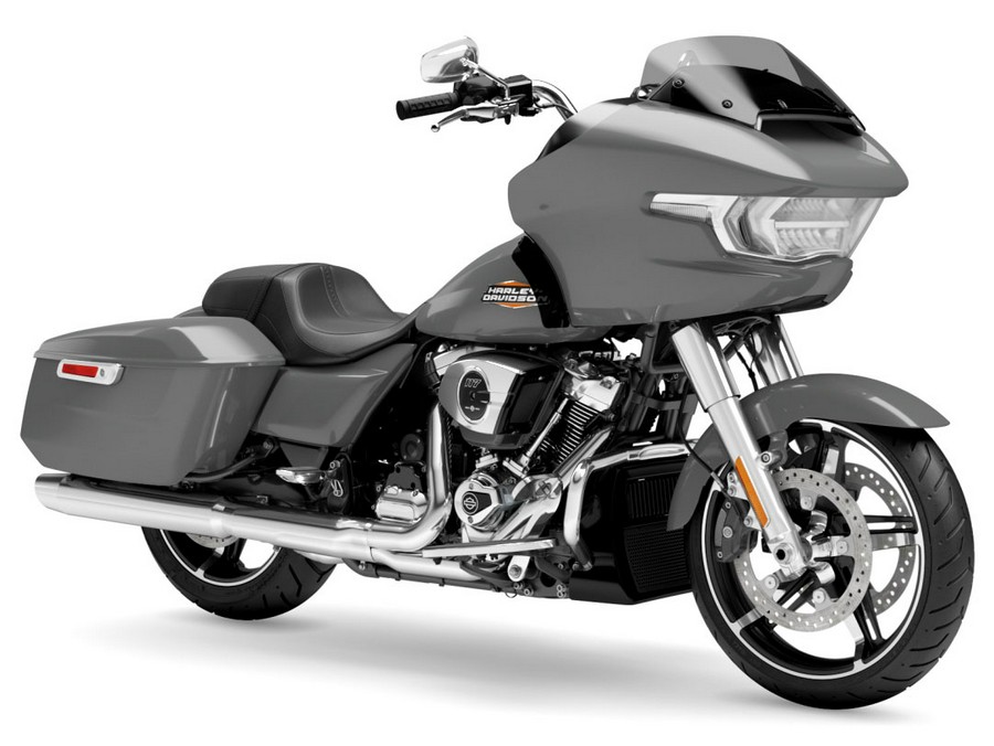 2026 Harley-Davidson Road Glide®