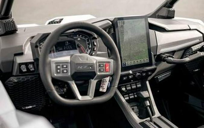 2026 Polaris® RZR Pro R Ultimate