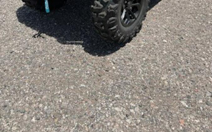 2026 CFORCE 600 Touring - CFMOTO