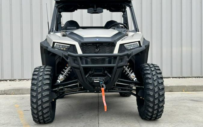 2024 Polaris Industries GENERAL® XP 1000 Ultimate