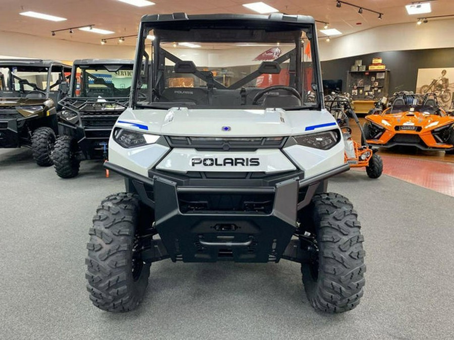 2024 Polaris® Ranger XP Kinetic Ultimate