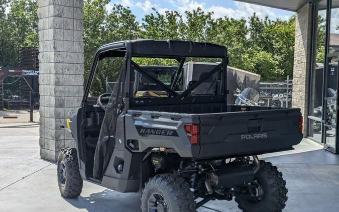 2025 Polaris RANGER 1000 Premium