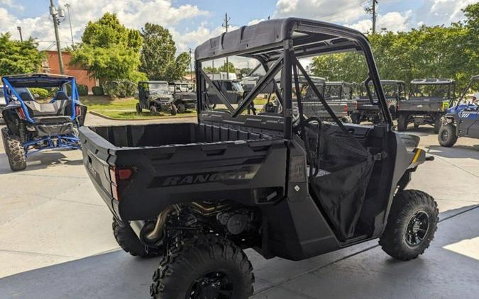 2025 Polaris RANGER 1000 Premium