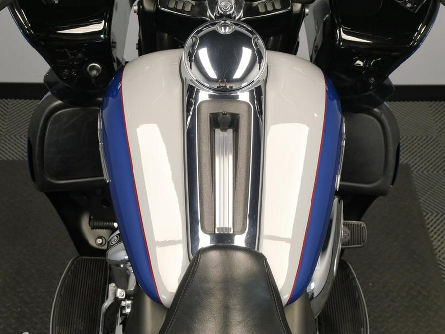 2023 Harley-Davidson® FLTRK - Road Glide® Limited