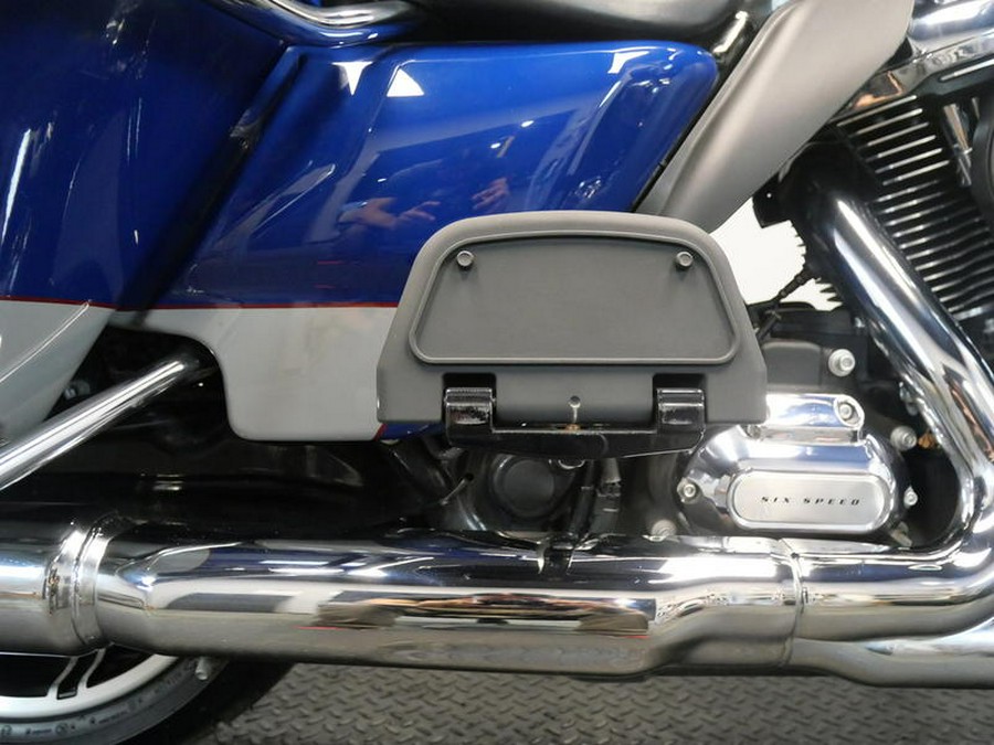 2023 Harley-Davidson® FLTRK - Road Glide® Limited