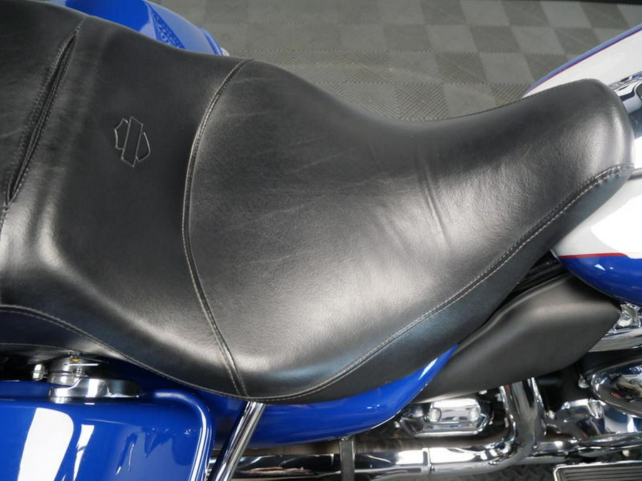 2023 Harley-Davidson® FLTRK - Road Glide® Limited