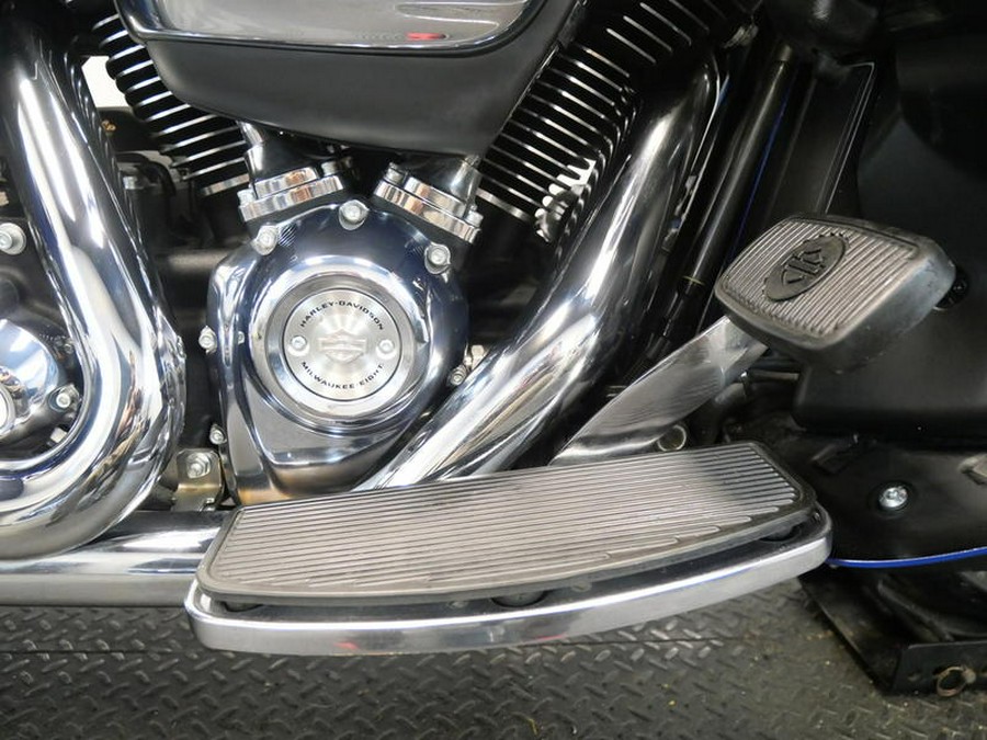 2023 Harley-Davidson® FLTRK - Road Glide® Limited