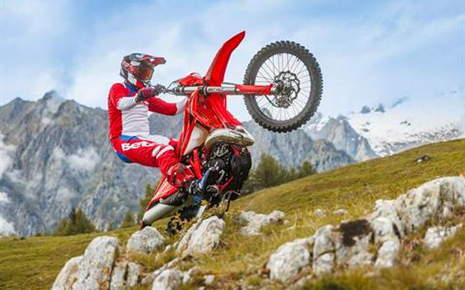 2026 Beta 300 RR X-Pro