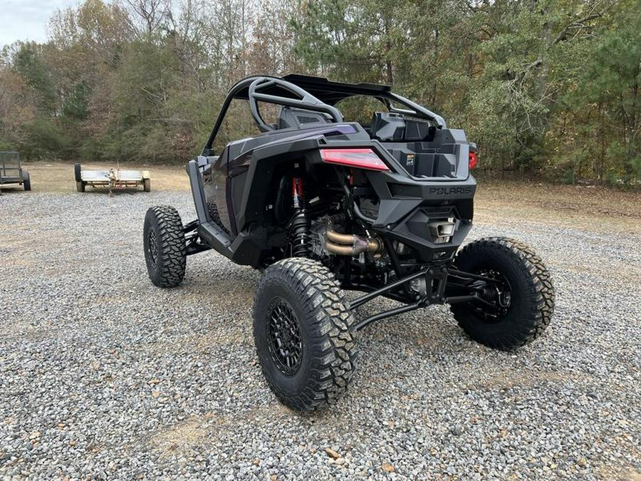 2026 Polaris® RZR Pro R Ultimate