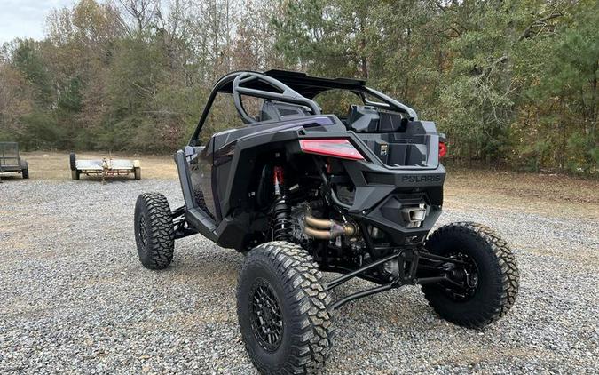 2026 Polaris® RZR Pro R Ultimate