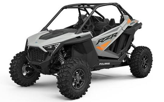 2023 Polaris RZR Pro XP® Sport