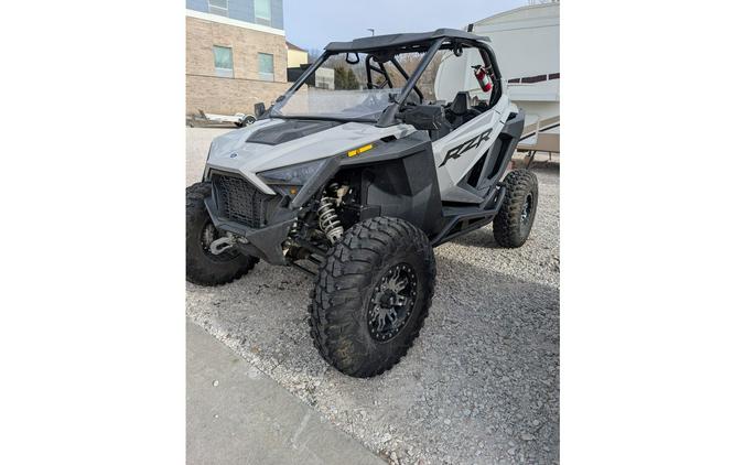 2023 Polaris RZR Pro XP® Sport