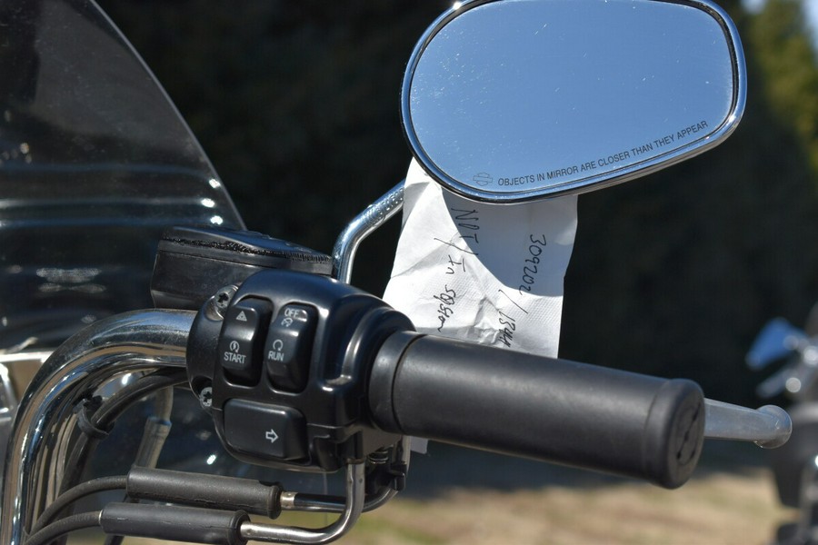 FLD 2013 Switchback™