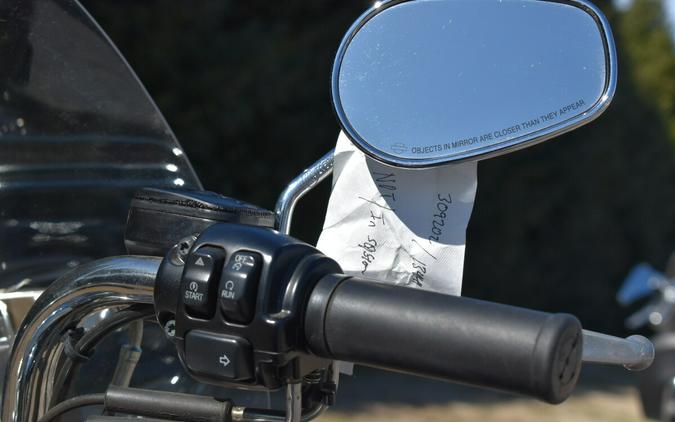 FLD 2013 Switchback™