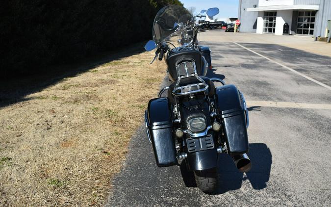 FLD 2013 Switchback™