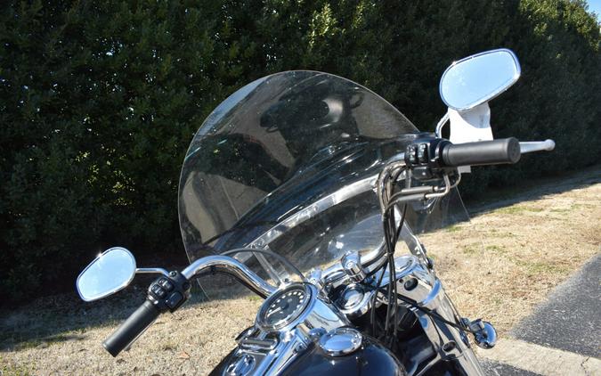 FLD 2013 Switchback™