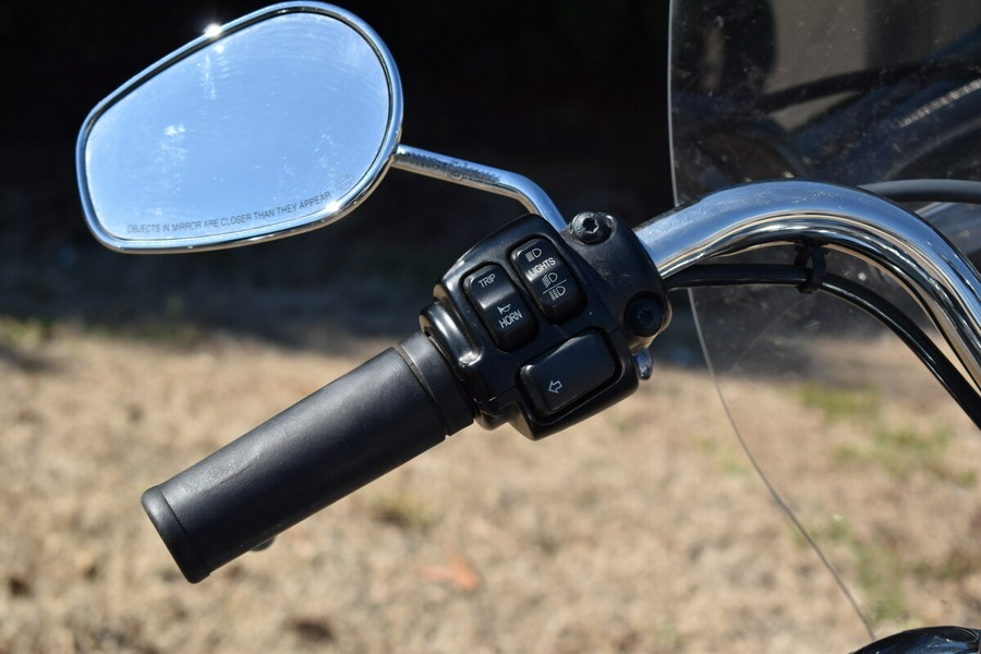 FLD 2013 Switchback™