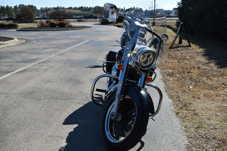 FLD 2013 Switchback™