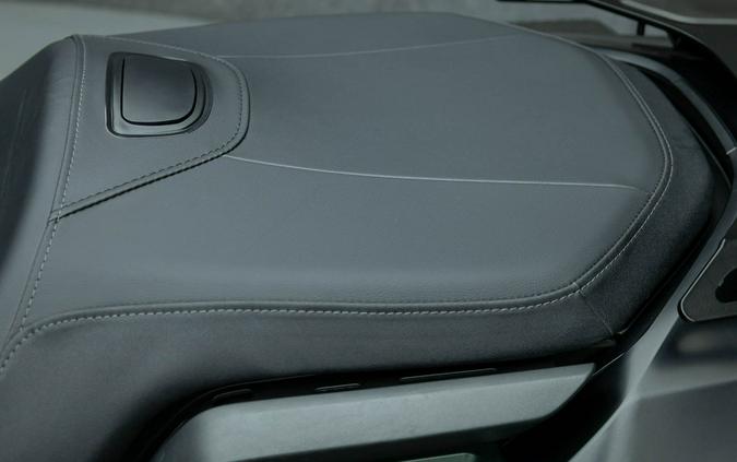 2024 HONDA GL1800B GOLDWING 1800 W/DCT & ABS