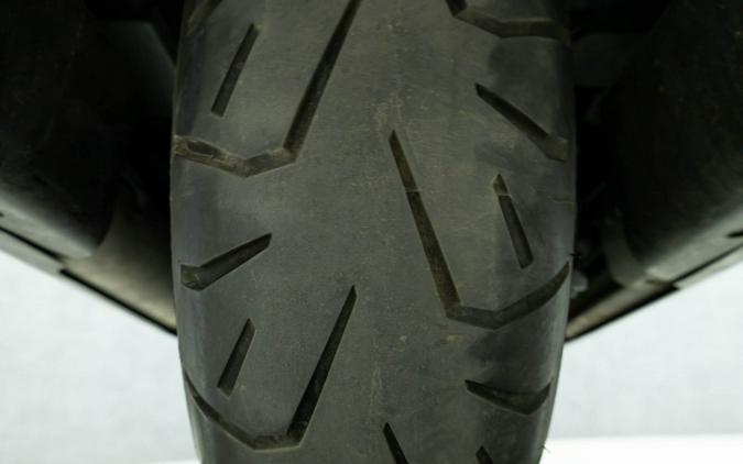 2024 HONDA GL1800B GOLDWING 1800 W/DCT & ABS