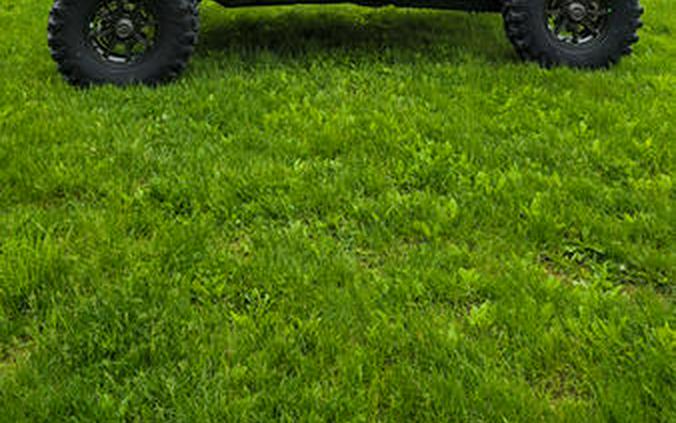 2026 Polaris® RZR Pro XP Sport