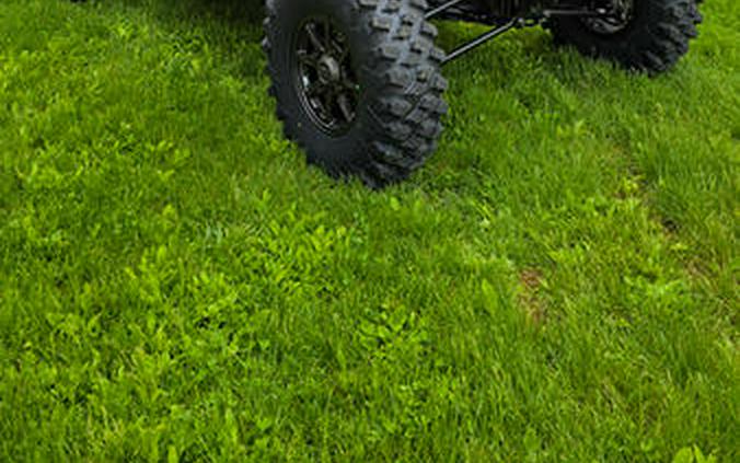 2026 Polaris® RZR Pro XP Sport