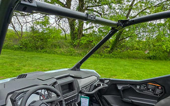 2026 Polaris® RZR Pro XP Sport