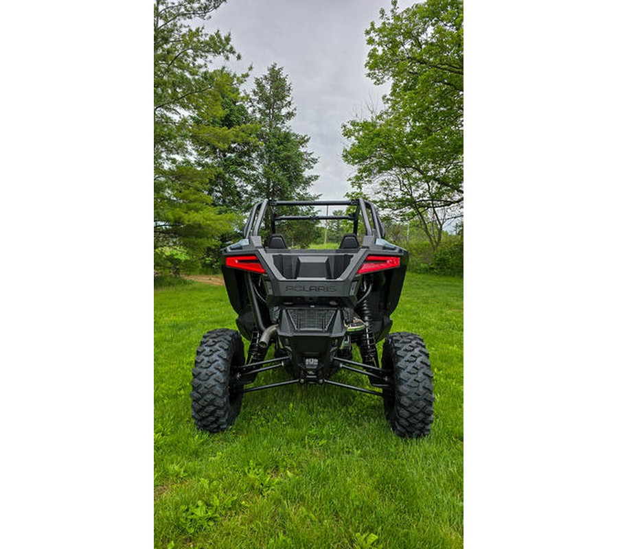 2026 Polaris® RZR Pro XP Sport