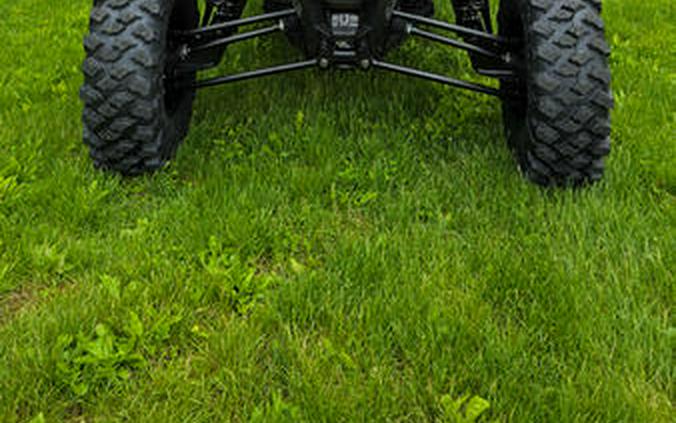 2026 Polaris® RZR Pro XP Sport