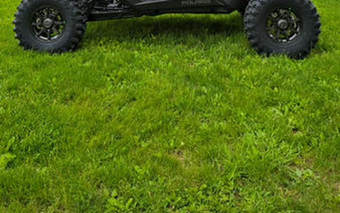 2026 Polaris® RZR Pro XP Sport