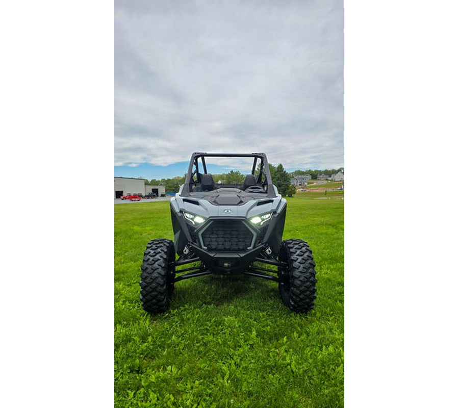 2026 Polaris® RZR Pro XP Sport