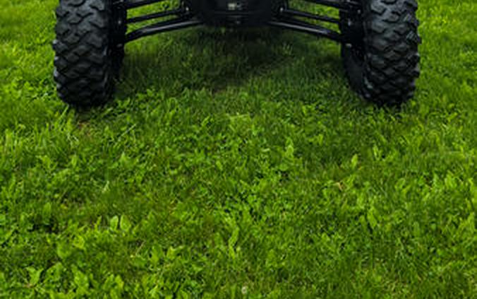 2026 Polaris® RZR Pro XP Sport
