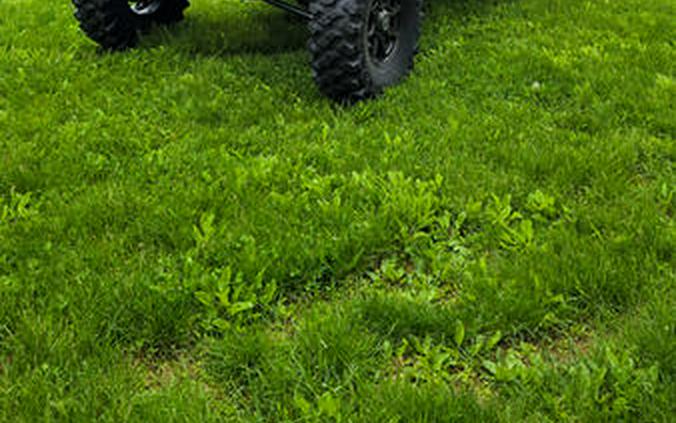2026 Polaris® RZR Pro XP Sport