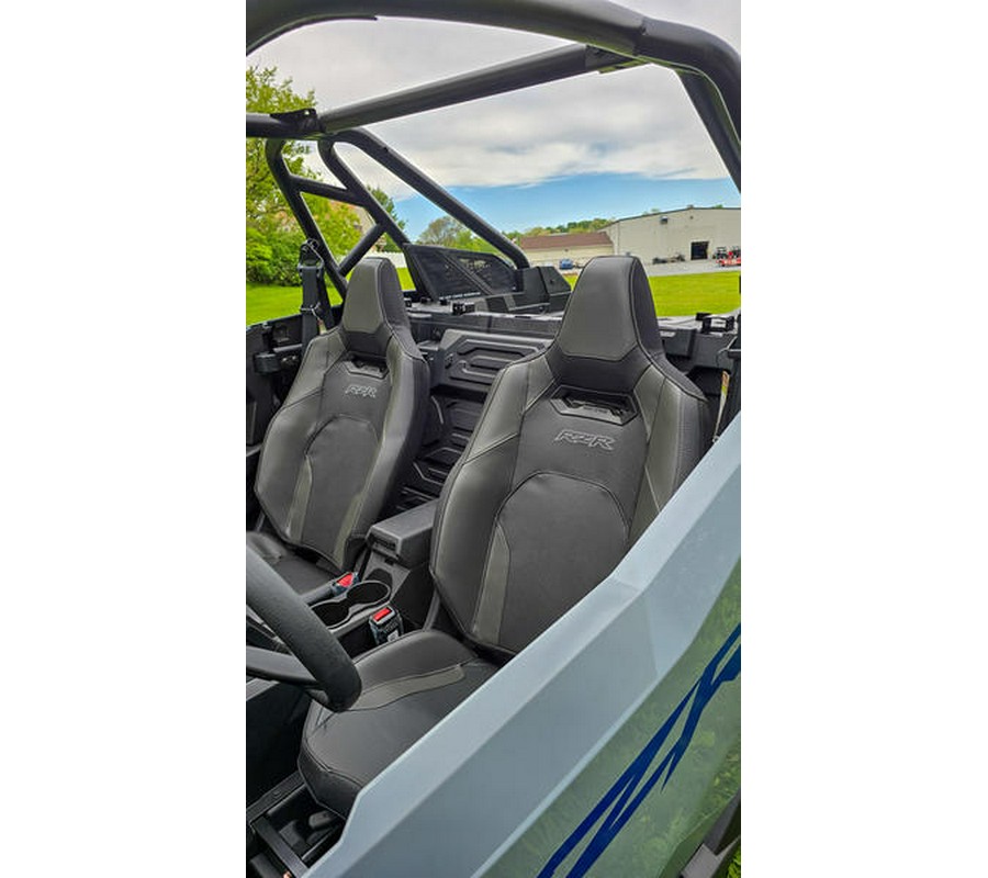 2026 Polaris® RZR Pro XP Sport