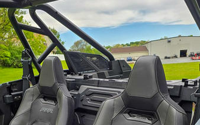 2026 Polaris® RZR Pro XP Sport
