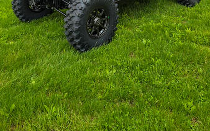 2026 Polaris® RZR Pro XP Sport