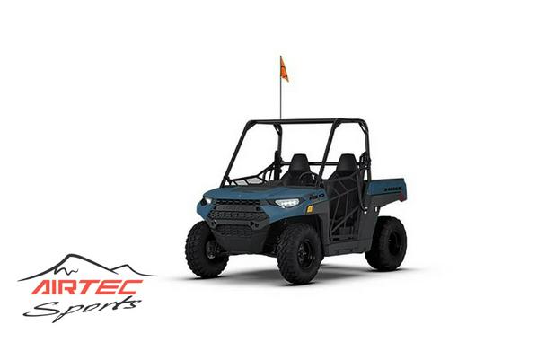 2026 Polaris Ranger® 150 EFI