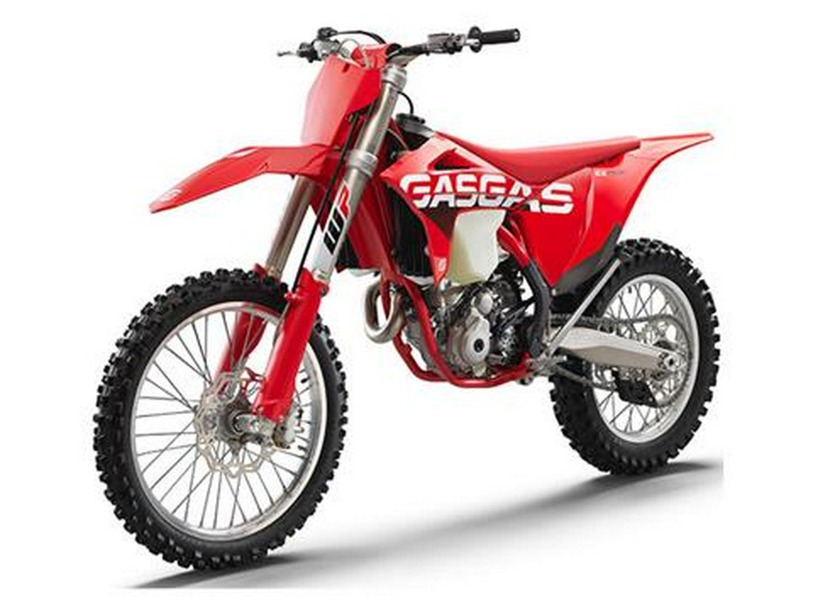 2023 GASGAS EX 350F