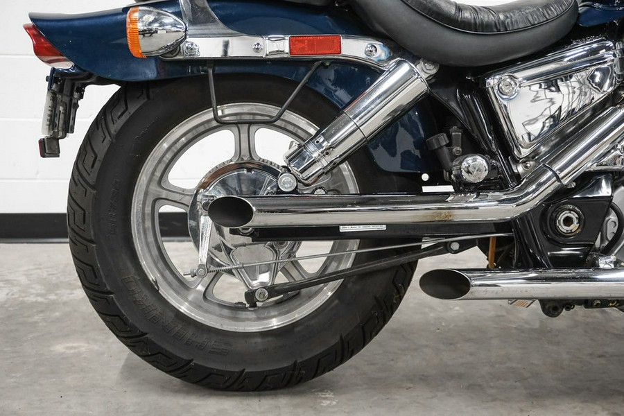 1994 Honda® Shadow