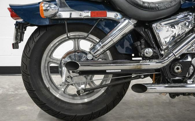 1994 Honda® Shadow