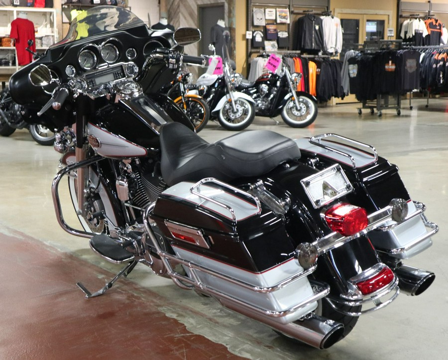 2010 Harley-Davidson Ultra Classic® Electra Glide®