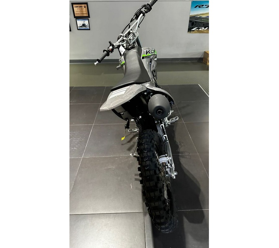 2024 Kawasaki KLX® 230R