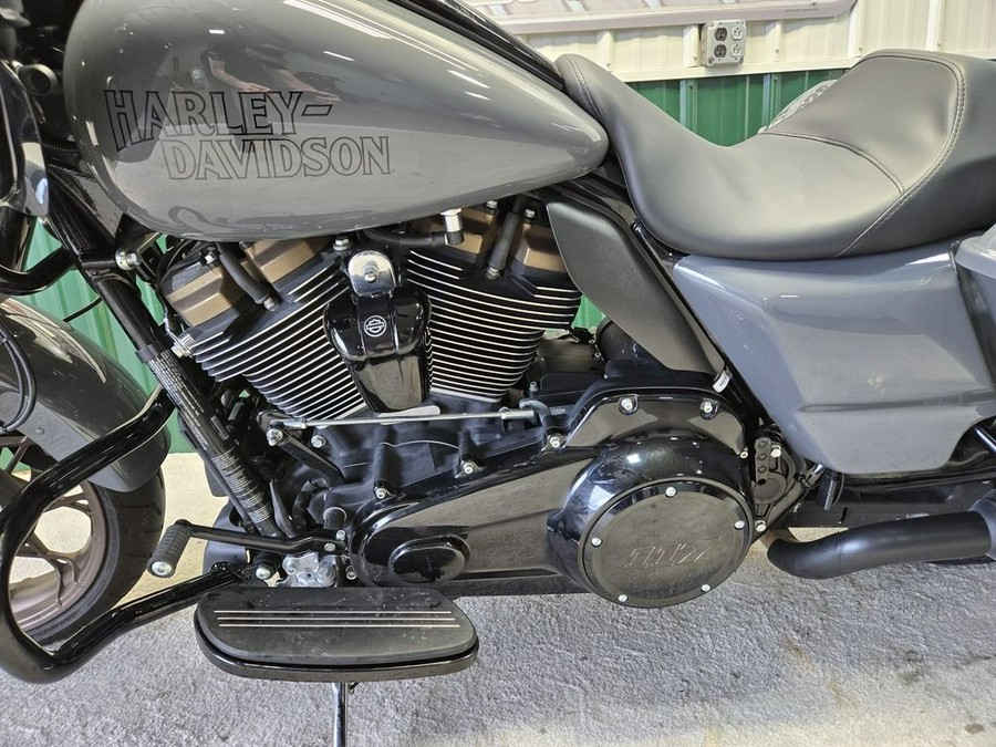 2022 Harley-Davidson® FLTRXST - Road Glide® ST