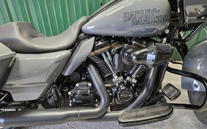 2022 Harley-Davidson® FLTRXST - Road Glide® ST